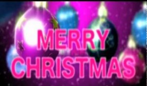 Shobna Gulati wishes viewers of BritAsiaTV a Merry Christmas
