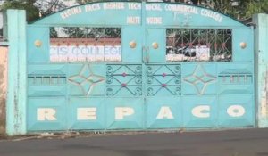 Cameroun : pas de rentrée scolaire à Mutenguené