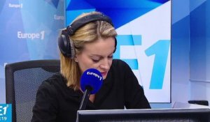 Valérie Pécresse : "Avec le prélèvement à la source, on va s'apercevoir qu'on est overdose fiscale"