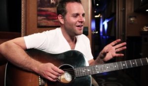 Matthew West - The Story Behind The Story Of Your Life