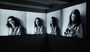 Le musée Anne Frank rénové pour la "nouvelle génération"