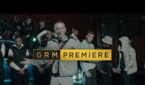 Aitch - Trust Me [Music Video] | GRM Daily