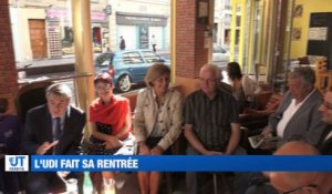 Info/Actu Loire Saint-Etienne - A la une : Un ancien joueur de la réserve de l'As Saint-Etienne tué par balles.