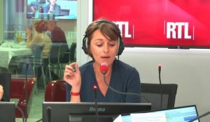 Les actualités de 7h30 : François Bayrou tacle Emmanuel Macron