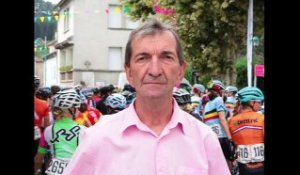 Ardèche - Tour cycliste féminin : le directeur menace de quitter la course