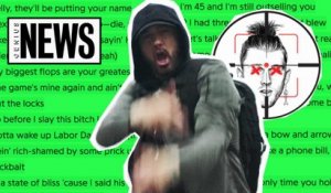 Eminem’s “KILLSHOT” Explained
