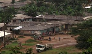 Crise anglophone : un gendarme décapité, Amnesty appelle Yaoundé à rétablir la paix