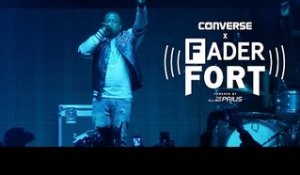 Yo Gotti - "Down In The DM" - Live at The FADER Fort Presented By Converse (8)