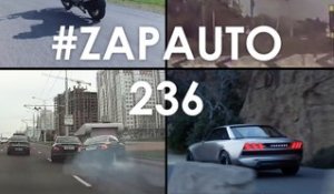 #ZapAuto 236