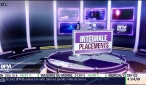 Sélection Intégrale Placements: Bouygues a gagné 17,1% depuis son entrée dans le portefeuille - 26/09