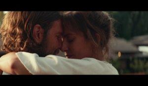 Lady Gaga - Shallow (From A Star Is Born Soundtrack)
