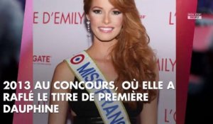 Maëva Coucke en lice pour Miss Monde : Sylvie Tellier lui adresse un message de soutien