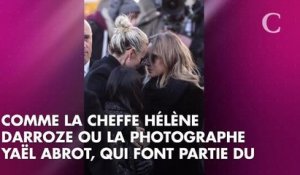 Johnny Hallyday Laeticia Hallyday Lui Fait Une Declaration D Amour Sur Instagram Pour Son Anniversaire Video Sur Orange Videos