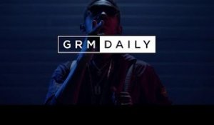 VB - Trap Come 1st (Aston Martin) [Music Video] | GRM Daily