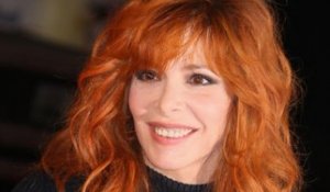 Mylène Farmer annonce une nouvelle tournée !