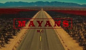 Mayans MC - Promo 1x06