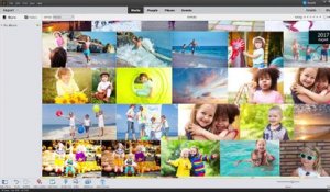 Photoshop Elements 2019  More Wow, Less Work (1080p)