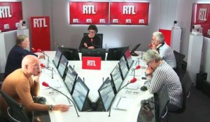 "Édouard Philippe va sortir renforcé de ce remaniement", juge Alain Duhamel