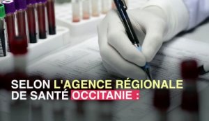 Une opération de démoustication a eu lieu à Toulouse en raison d’un risque infectieux