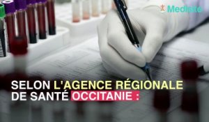 TOULOUSE : une opération de démoustication pour limiter le risque d'épidémie