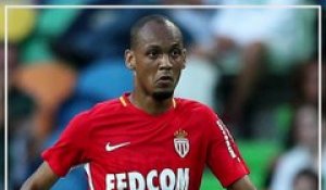 AS Monaco : L'effet Jardim, l'évolution des notes FIFA de 10 joueurs qu'il a entraînés