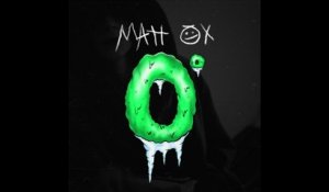 Matt Ox - Zero Degrees