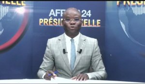 DÉBAT PRÉSIDENTIELLE 2018 - Cameroun: Enjeux du scrutin et forces en présence (1/3)