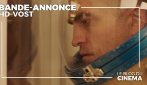 HIGH LIFE : bande-annonce [HD-VOST]