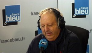 PSG : "Il y a quelque chose qui pèche dans la formation des jeunes joueurs" l'édito de Stéphane Bitton (18/10/18)