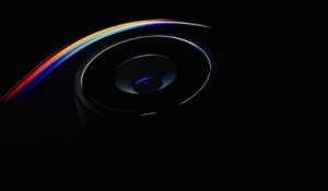 iPhone XR — Spectrum — Apple (1080p)