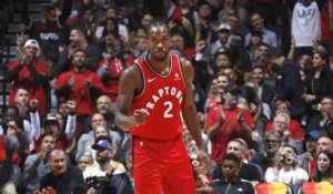 Oct. 17th: The Fast Break