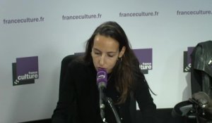 Julia Cagé : "Comment marche le système français des remboursement publics des campagnes électorales ?"