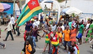 Togo : le pouvoir accusé de "violer" les décisions de la CEDEAO