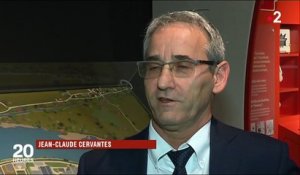 Loir-et-Cher : une nouvelle centrale nucléaire ?