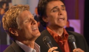 Gaither - No Other Name But Jesus (Live At Studio C, Gaither Studios, Alexandria, IN/2009)