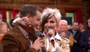 Bill & Gloria Gaither - Count Your Blessings