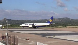 À partir d'aujourd'hui, le bagage cabine est désormais payant sur Ryanair et Wizz Air ✈