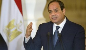 Égypte : le FMI propose un nouveau plan d'aide de 2 milliards de dollars