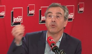 Dominique Reynié : "Le problème avec les populistes au pouvoir, c'est qu'on ne sait pas très bien s'ils sauront rendre le pouvoir en cas d'échec"