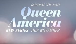 Queen America - Trailer officiel Saison 1