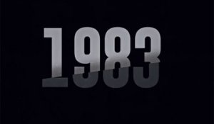 1983 - Teaser saison 1