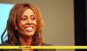 Éthiopie : le grand chantier de la première femme présidente de la Cour suprême du pays