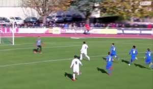 J12 : ESSG - Marignane Gignac FC I National FFF 2018-2019 (7)