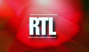 Le journal RTL du 05 novembre 2018