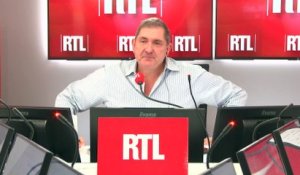 Midterms, prix du carburant et Macron : Bayrou était l'invité de RTL du 07 novembre 2018
