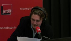 Emmanuel Macron réhabilite Pétain - Le journal de presque 17h17