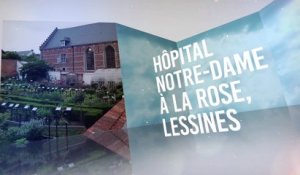 Sequence 02_Hôpital Notre-Dame à la Rose_Lessines_FER_v1