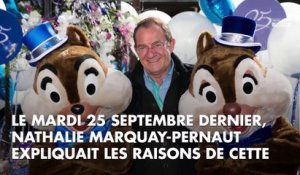 Jean-Pierre Pernaut opéré d’un cancer : la date de son retour sur TF1 dévoilée