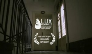 Derniers jours de suspense pour le Prix Lux