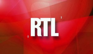 Le journal RTL du 10 novembre 2018